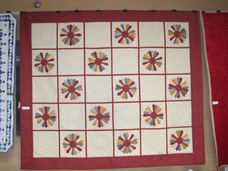 gal/Quiltefestival i Middelfart 2012/Quilts/IMG_3112.JPG